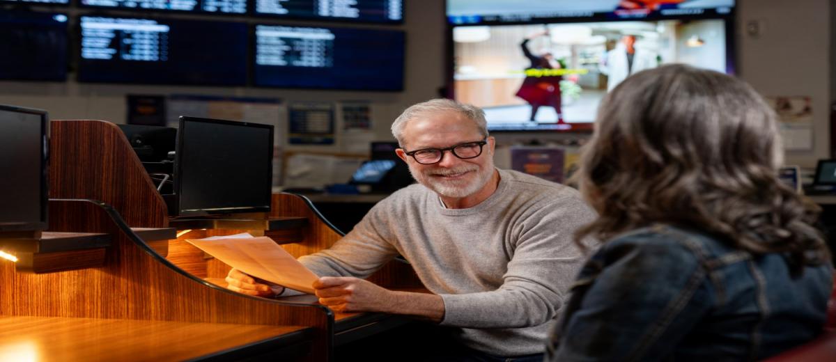 Nugget Sportsbook