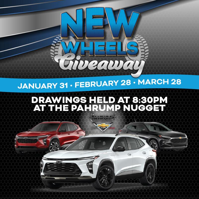 LAKESIDE SPORTS GRILL PRIME RIB DINNER SPECIAL - Golden Casino Group