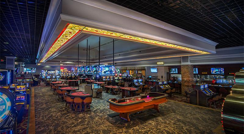 Main Image for Pahrump Nugget