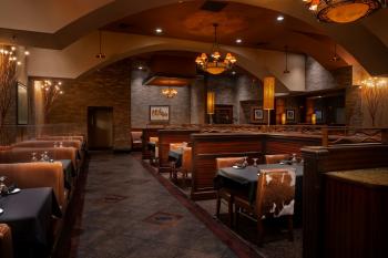 Pahrump Nugget Image #248