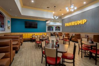 Pahrump Nugget Image #249