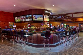 Lakeside Casino & RV Park Image #251