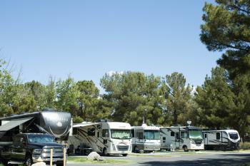 Lakeside Casino & RV Park Image #264