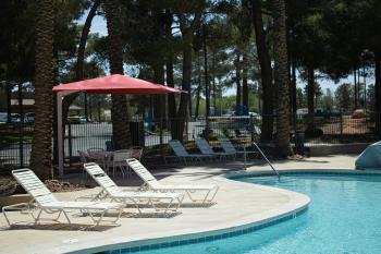 Lakeside Casino & RV Park Image #265