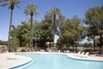 Lakeside Casino & RV Park Image #266