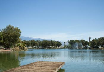 Lakeside Casino & RV Park Image #267