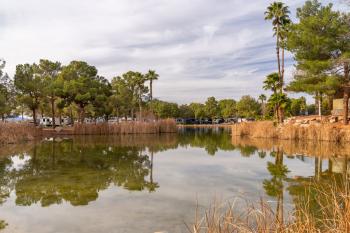 Lakeside Casino & RV Park Image #270