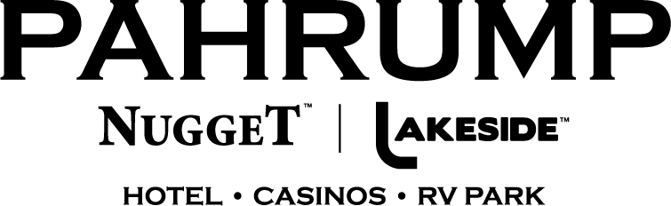 Golden Casino Group